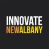 InnovateNewAlbany