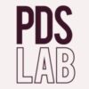 PDS Labs