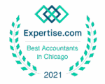 il_chicago_accountant-cpa_2021_transparent