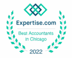 il_chicago_accountant-cpa_2022_transparent